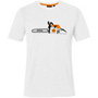 T-Shirt „CHAINSAW“ T-Shirt „CHAINSAW“
