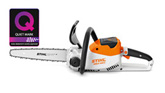 MSA 140 C-BQ MSA 140 C-BQ