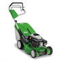 Газонокосарка VIKING MB 650 T Газонокосарка VIKING MB 650 T