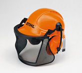 Casque CONCEPT 26 Casque CONCEPT 26