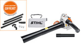 SH 56 Kit goutière offert SH 56 Kit goutière offert