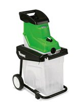 GE 140 L GE 140 L