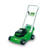 Mini-Klip Lekegressklipper Mini-Klip Lekegressklipper
