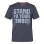 T-Shirt T-Shirt