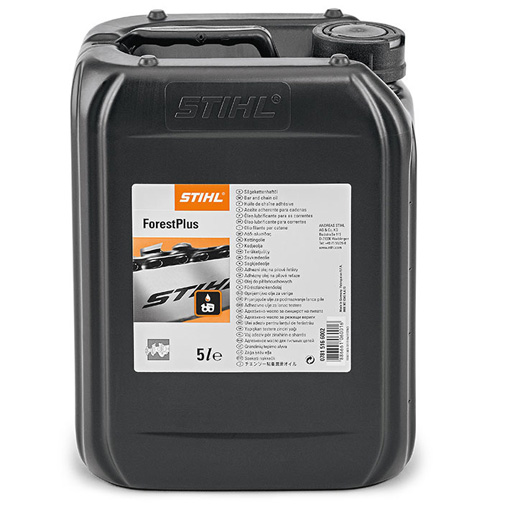 ForestPlus, 5 l ForestPlus, 5 l