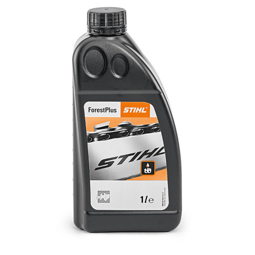 ForestPlus, 1 l ForestPlus, 1 l