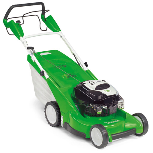 MB 655 G MB 655 G