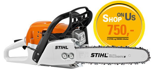 Shop on us MS 271 Shop on us MS 271