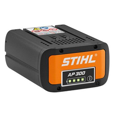 AP 300 AP 300