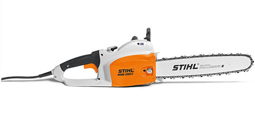MSE 250 C-Q MSE 250 C-Q