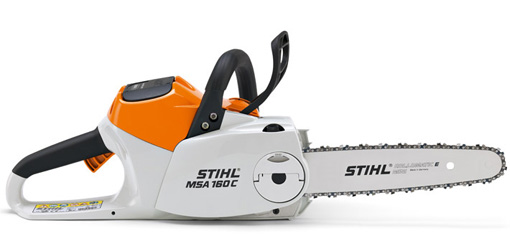 MSA 160 C-BQ MSA 160 C-BQ