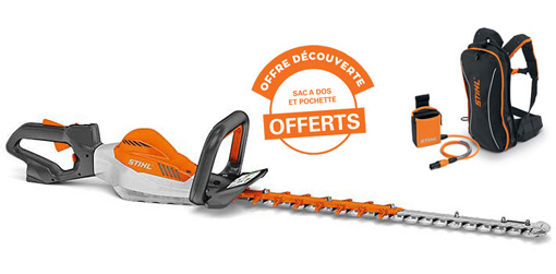 Offre HSA 94 T - 60 cm Offre HSA 94 T - 60 cm