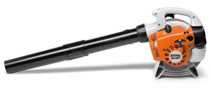 BG 56 C-E BG 56 C-E