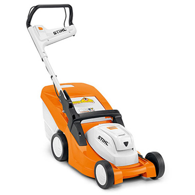 RMA 410 C RMA 410 C