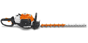 Podador STIHL HS 82 R Podador STIHL HS 82 R