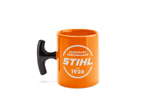 Stihl Mug Starter Grip Cup Starter Grip