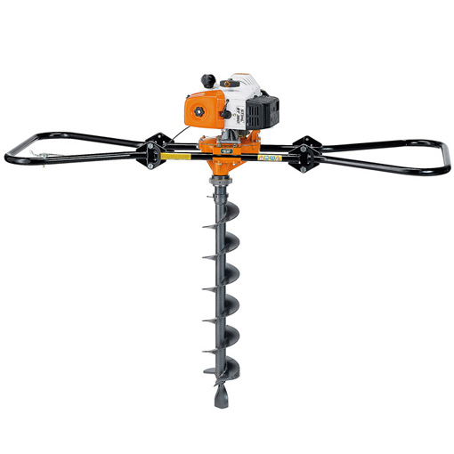 BT 360 BT 360