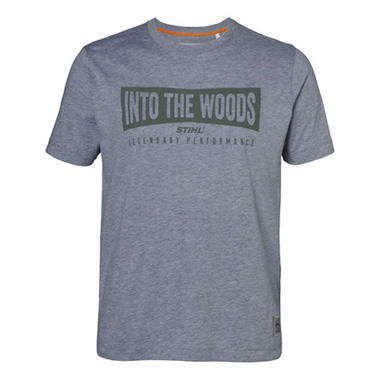 T-Shirt T-Shirt