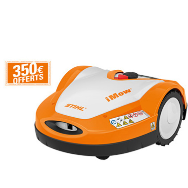 RMI 632 PC RMI 632 PC
