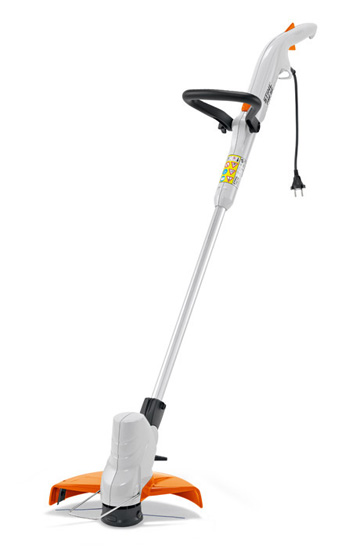 Electric Grass Trimmer - FSE 52 - AutoCut 2-2