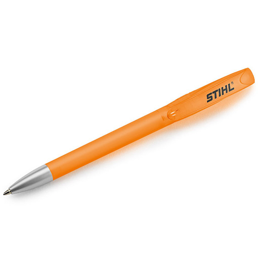 Химикалка STIHL, оранжева Химикалка STIHL, оранжева