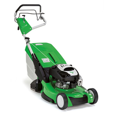 benzine grasmaaier MB 655 RS benzine grasmaaier MB 655 RS