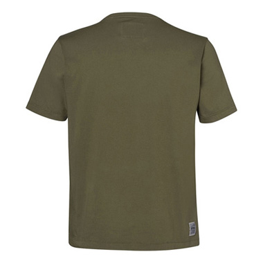 T-Shirt T-Shirt