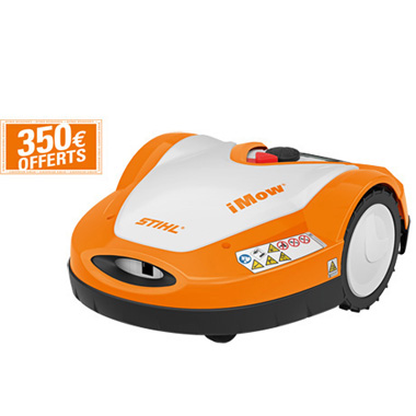 RMI 622 RMI 622