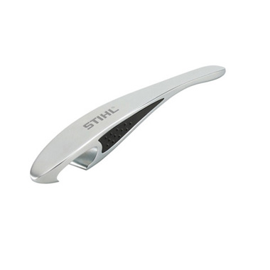 Metal bottle opener Metal bottle opener