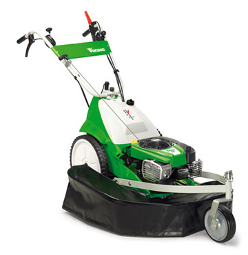 MB 6 RV MB 6 RV