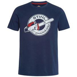 T-Shirt Contra Men T-Shirt Contra Men
