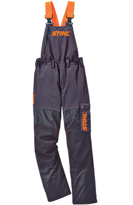 ADVANCE PLUS Latzhose ADVANCE PLUS Latzhose