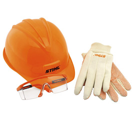 Children's toy work outfit Children's toy work outfit