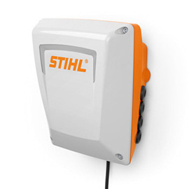 STIHL GCI 100 STIHL GCI 100