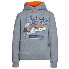 Hoodie Hoodie