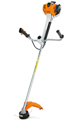FS 410 C-E FS 410 C-E