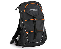 Rucksack Rucksack