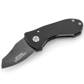 Messer Messer