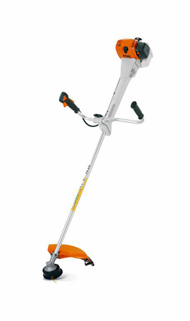 FS 310 FS 310