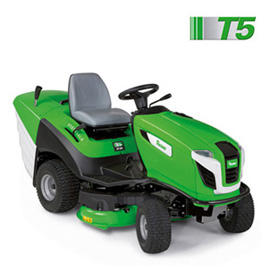 MT 5097 MT 5097