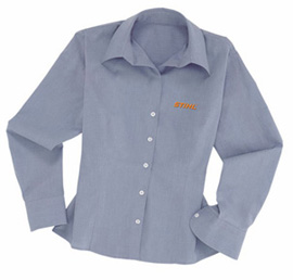 Блуза STIHL Блуза STIHL
