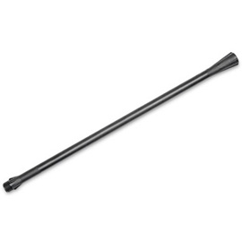Verlängerungsrohr 40 cm Verlängerungsrohr 40 cm