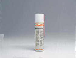 Multispray Multispray