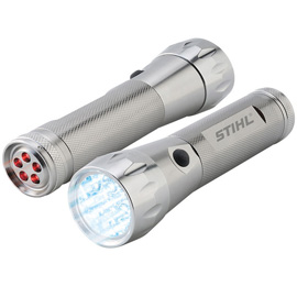 Ficklampa LED Ficklampa LED