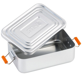 Snack box Snack box