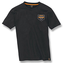 T-Shirt T-Shirt