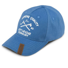 Baseball Cap Baseball Cap