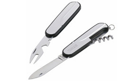 XXL Knife XXL Knife