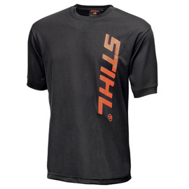 Funktions t-shirt Funktions t-shirt
