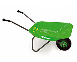 VIKING Rollino VIKING Rollino